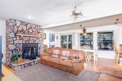 Image de Innsbrook Vacation Condo 20