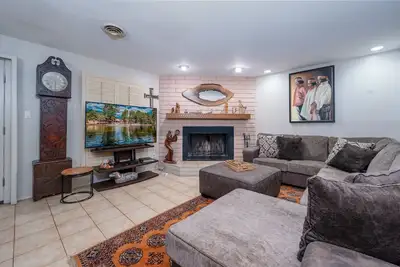 Image de Innsbrook Vacation Townhome 45