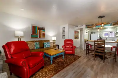 Image de Innsbrook Vacation Condo 239