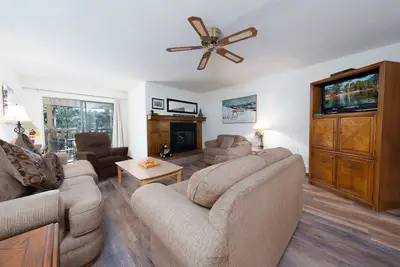 Image de Innsbrook Vacation Condo 226