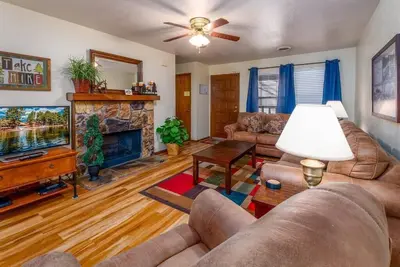 Image de Innsbrook Vacation Condo 224