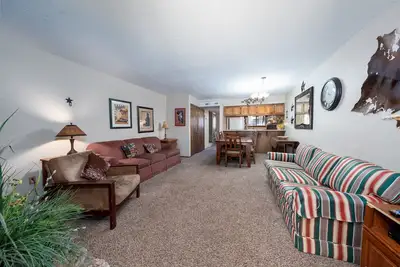 Image de Innsbrook Vacation Condo 242