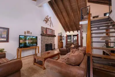 Image de Innsbrook Vacation Condo 6a