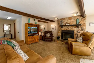 Image de Innsbrook Vacation Condo 19