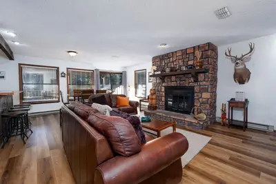 Image de Innsbrook Vacation Condo 18