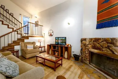 Image de Innsbrook Vacation Townhome 40