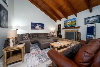 Image de Innsbrook Vacation Townhome 43