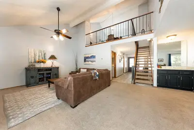 Image de Innsbrook Vacation Townhome 53