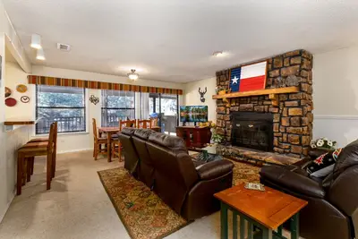 Image de Innsbrook Vacation Condo 16