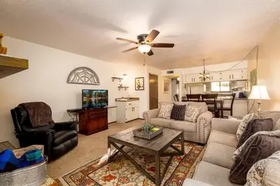 Image de Innsbrook Vacation Condo 233