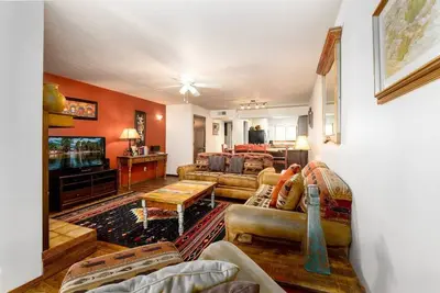 Image de Innsbrook Vacation Condo 230