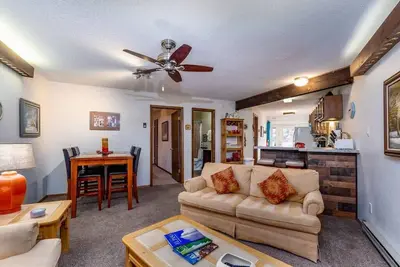 Image de Innsbrook Vacation Condo 25