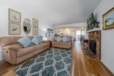 Image de Innsbrook Vacation Condo 220