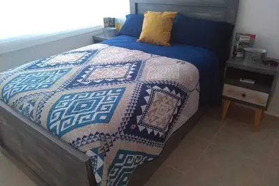 Image de comfortable house