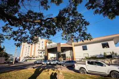 Image de Alta Vista – Achei Ferias