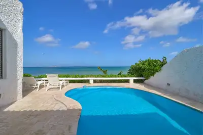 Image de Casa Azul - Yucatan Home Rentals