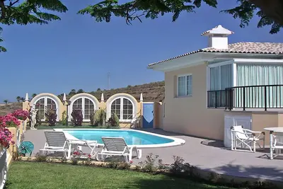 Image de Villa Dulce Vita