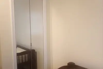 Image de Sunny Cozy 2 bedroom Apt. ---Near parks, Zoo, and Museums