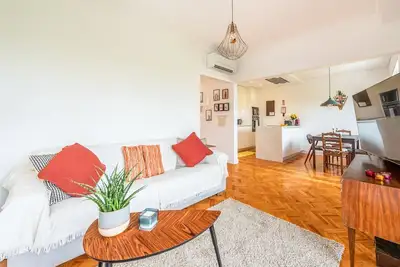 Image de GuestReady - App spacieux au cœur de Lisbonne