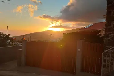 Image de Recanto das Florenças (3) – Stone House