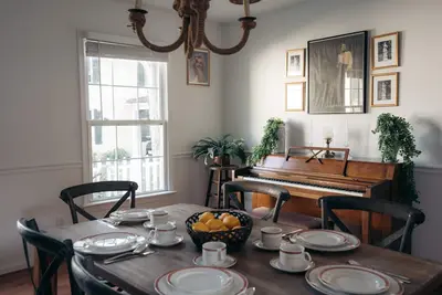 Image de 13 Br Boutique in Berryville