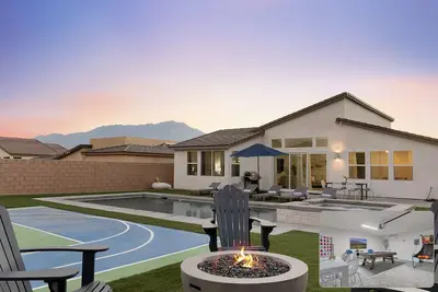 Image de Sylvanus Xxi 12594 Sylvanus Dr Dhs