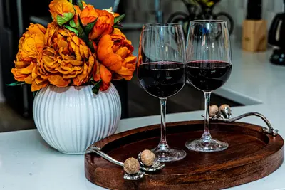 Image de Windham Pet Friendly home, 2-5min from Ski, Hiking Trials, GoldenLake, Rest&Bars