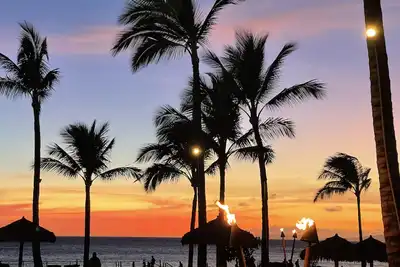 Image de Fabulous Maui 2 bedroom on ocean @ Westin Nanea Ocean Villas