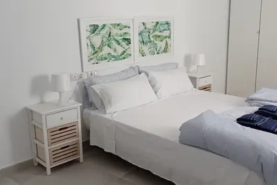 Image de Atico en el Centro de Sevilla