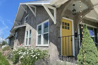 Image de Downtown Mint