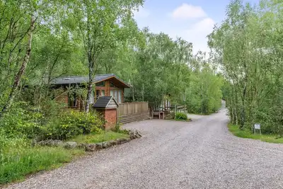 Image de 2 bedroom accommodation in Freehay, Cheadle