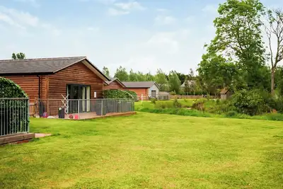 Image de 3 bedroom accommodation in Flaxton