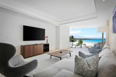 Image de Hapuna Beach Residences A34 Two Bedroom