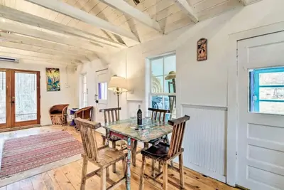 Image de Artist'S Retreat