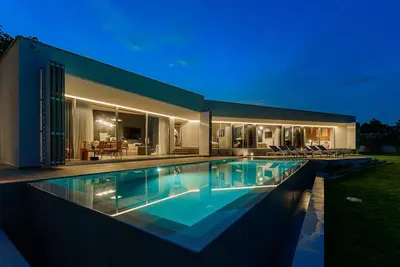 Image de Villa BoscAria (Istria - Boškari)