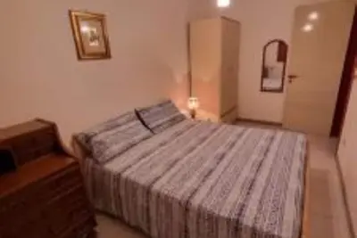 Image de Villa Three Hearts Torre dell'Orso