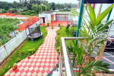 Image de Britannia Beach Resort - Exclusively for Premium tourists