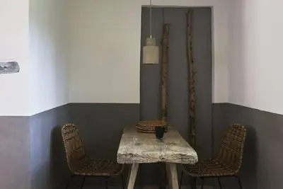 Image de Seal Cottage Sleeps 2 (1 Bedroom)