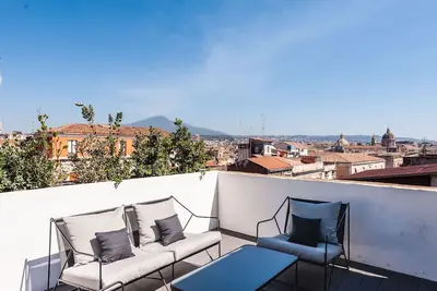 Image de Grimaldi Terrace by Wonderful Italy