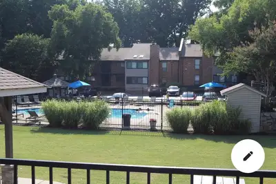 Image de Home away from home