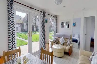 Image de 25 Trevithick Court, Tolroy Manor