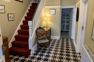 Image de 6 bedroom 6 bathroom home near the ocean