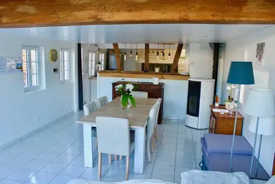 Image de The Cocoon of the Mare