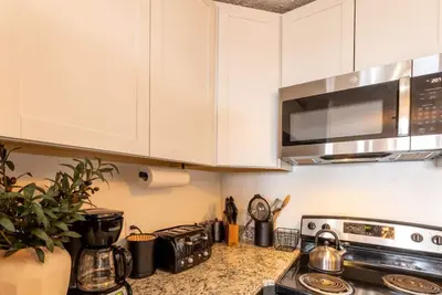 Image de Summit 202a - Snowshoe, Beautiful Mountain Views and a short walk to The Village!