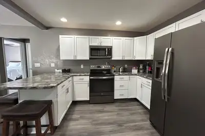 Image de O’Connor House on Court Street