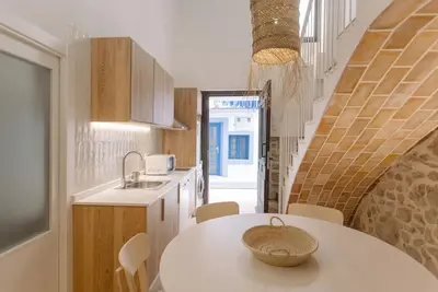 Image de La Vila Hort