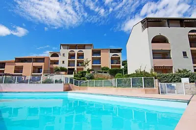 Image de La Gaillarde by Interhome