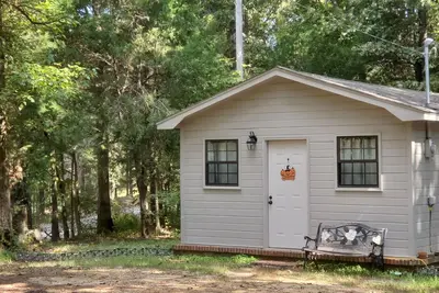 Image de Quiet, country space close to Oxford