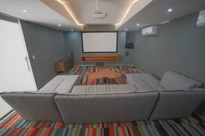 Image de 💫 Bright 2 bedroom apartment ❗❗