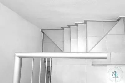 Image de \"K\" Bonaterra Private House - ALEGRÍA Housing